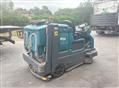 Used Forklifts